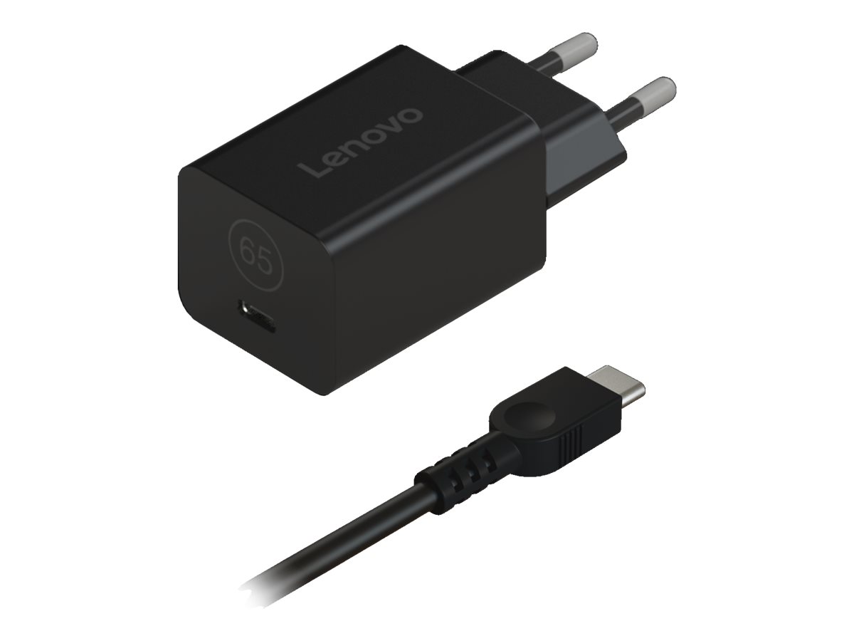 Lenovo Nano 40AWGN65EU